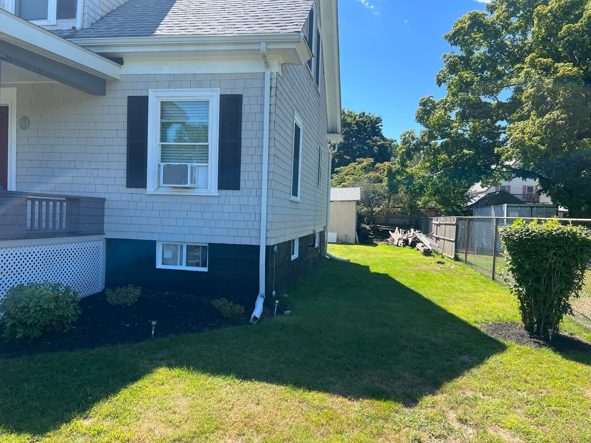 24 Angell St, Attleboro, MA, 24 Angell St, Attleboro, MA Photo #4