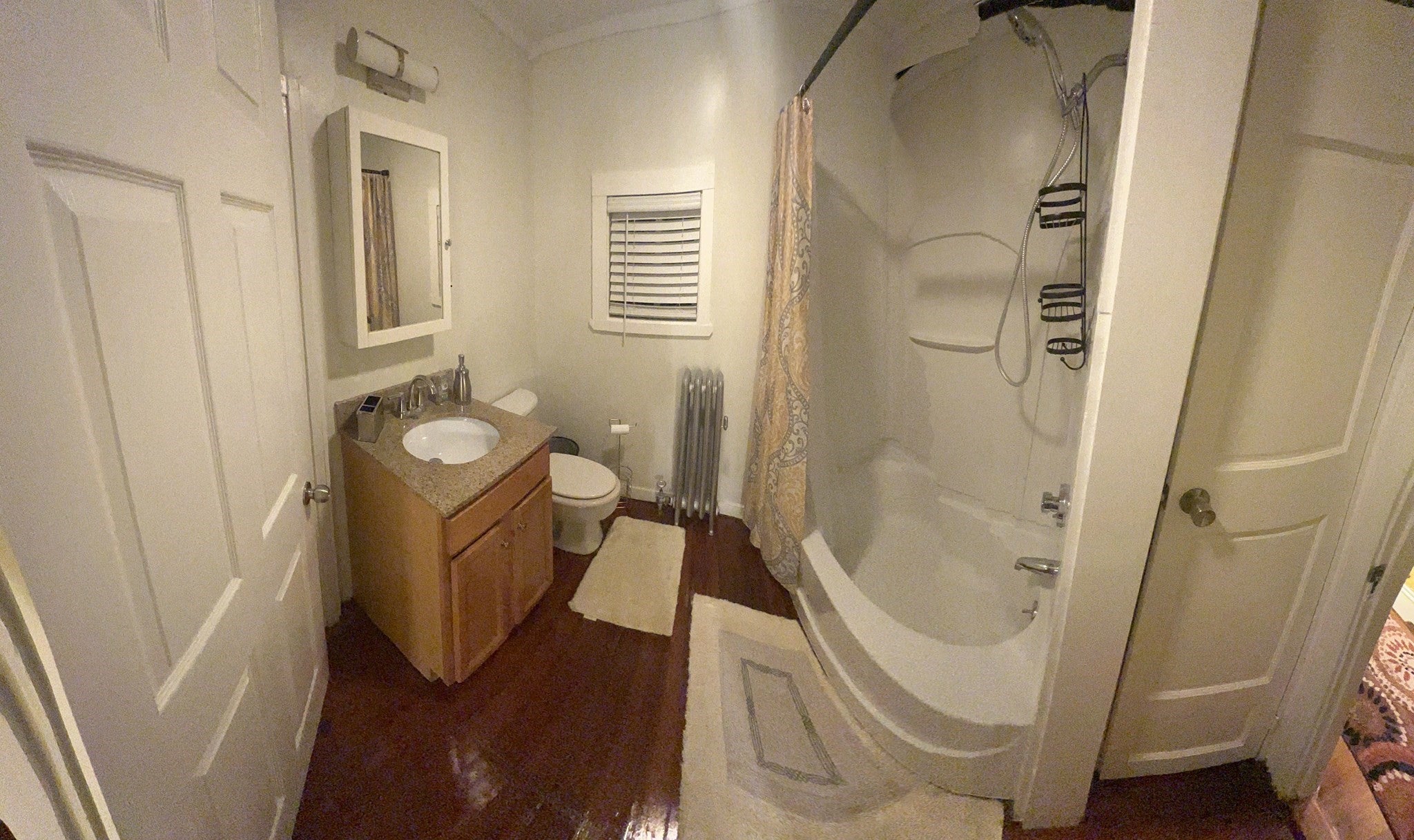 24 Angell St, Attleboro, MA, 24 Angell St, Attleboro, MA Photo #14