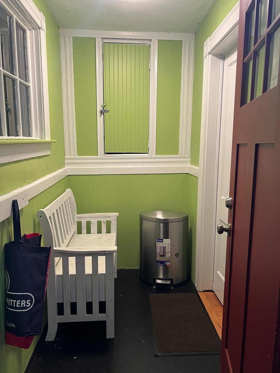 24 Angell St, Attleboro, MA, 24 Angell St, Attleboro, MA Photo #12