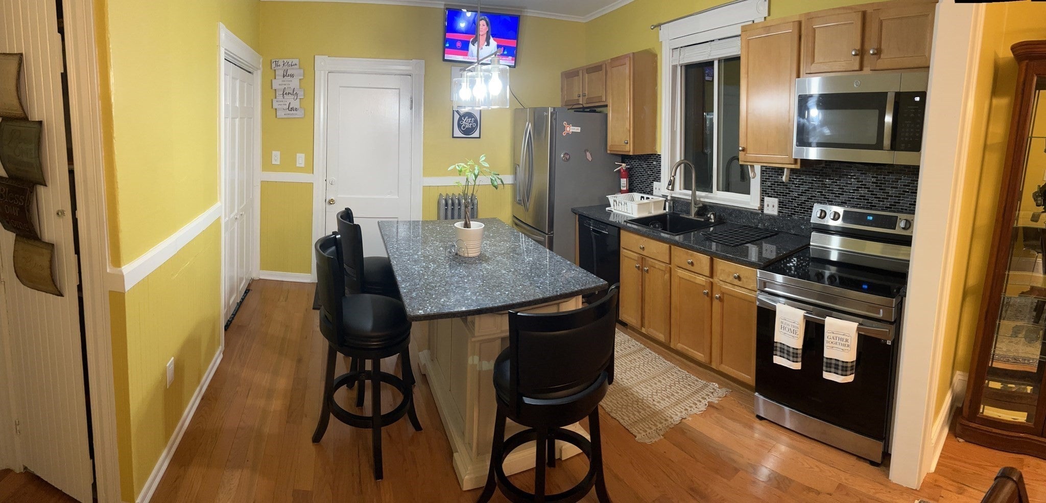 24 Angell St, Attleboro, MA, 24 Angell St, Attleboro, MA Photo #5