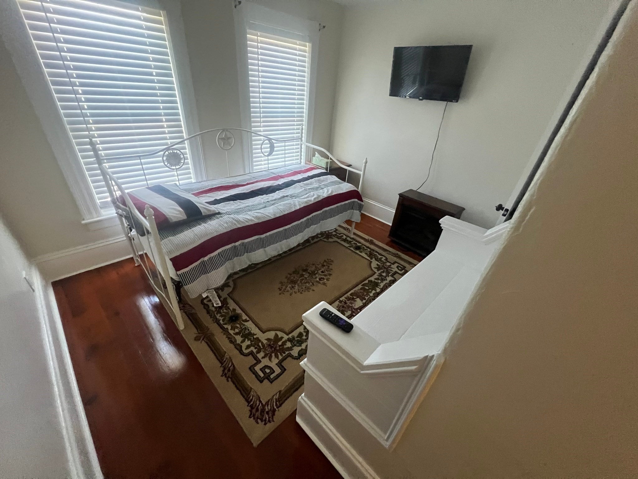 24 Angell St, Attleboro, MA, 24 Angell St, Attleboro, MA Photo #11