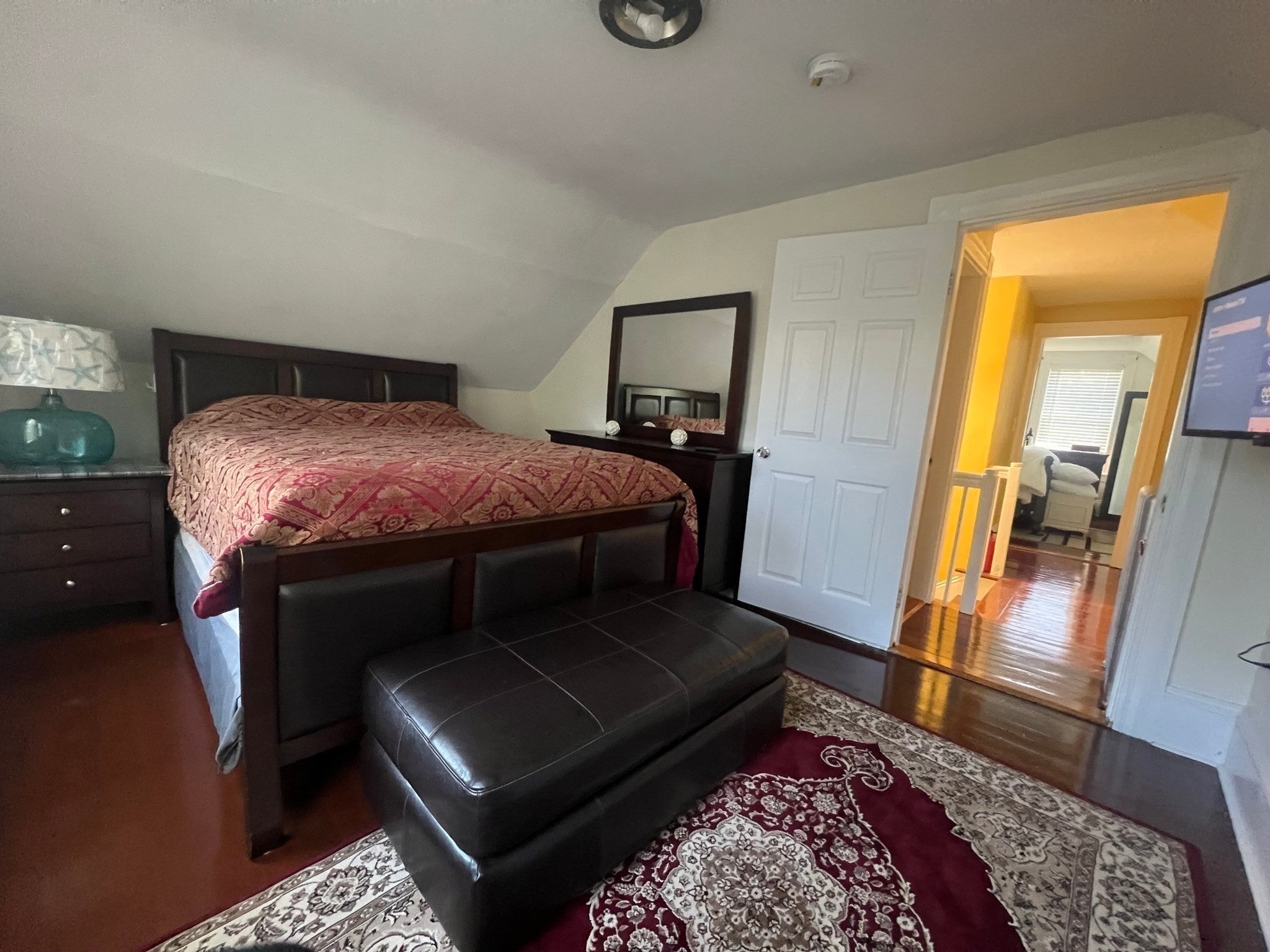 24 Angell St, Attleboro, MA, 24 Angell St, Attleboro, MA Photo #9