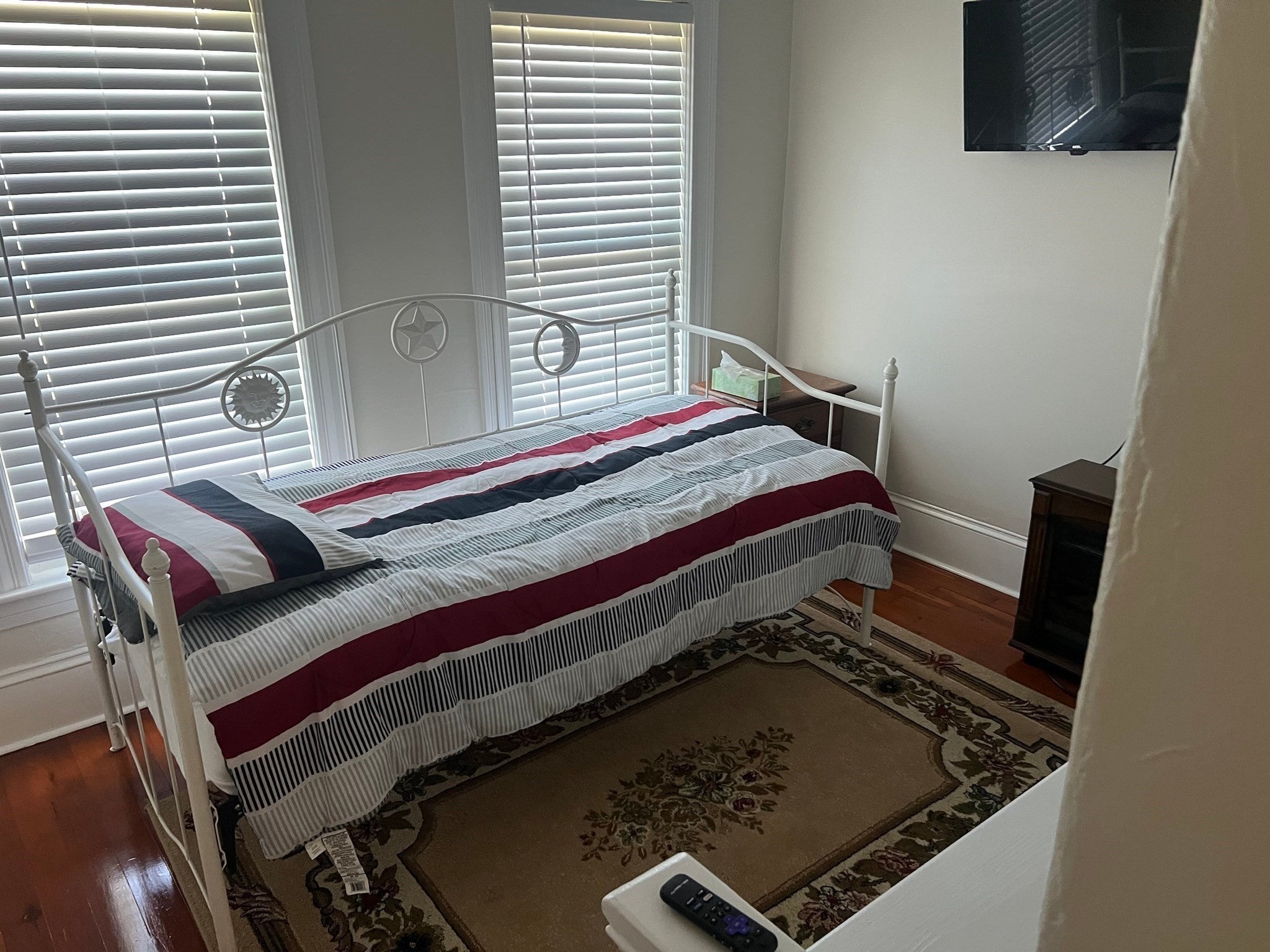 24 Angell St, Attleboro, MA, 24 Angell St, Attleboro, MA Photo #7
