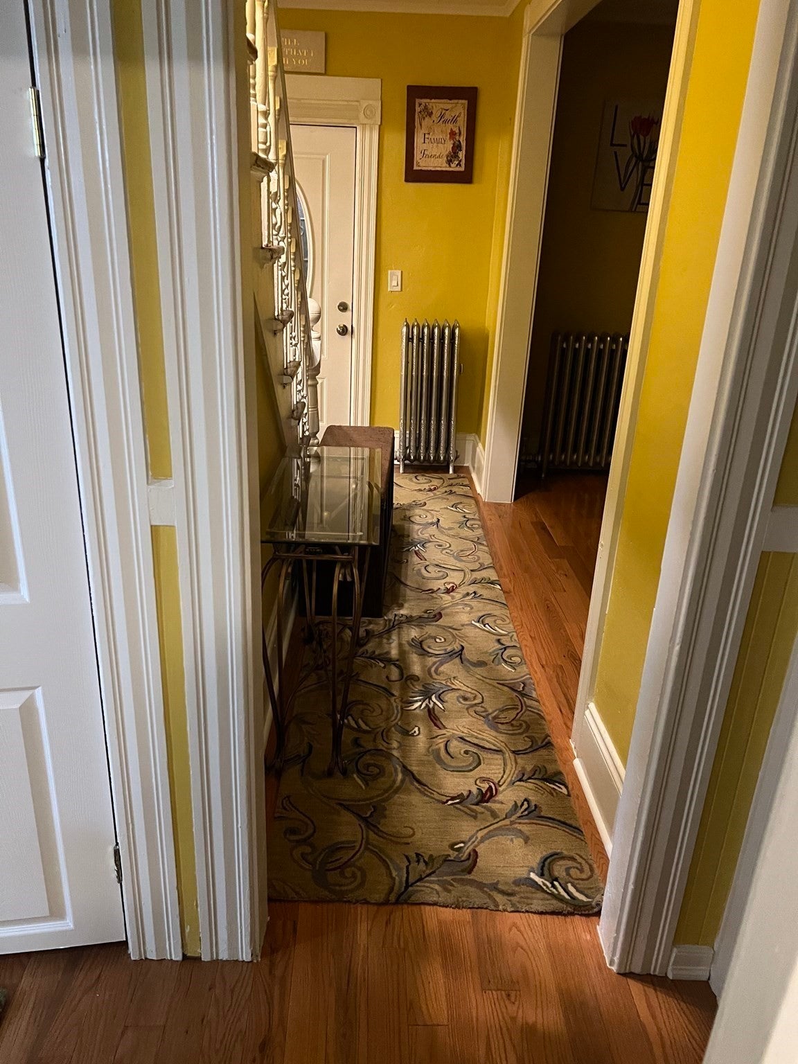 24 Angell St, Attleboro, MA, 24 Angell St, Attleboro, MA Photo #13