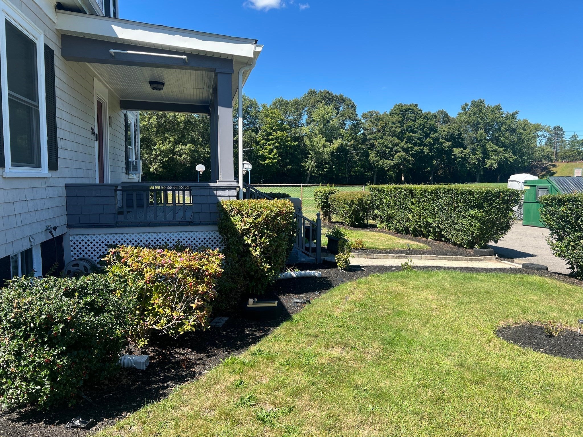 24 Angell St, Attleboro, MA, 24 Angell St, Attleboro, MA Photo #2