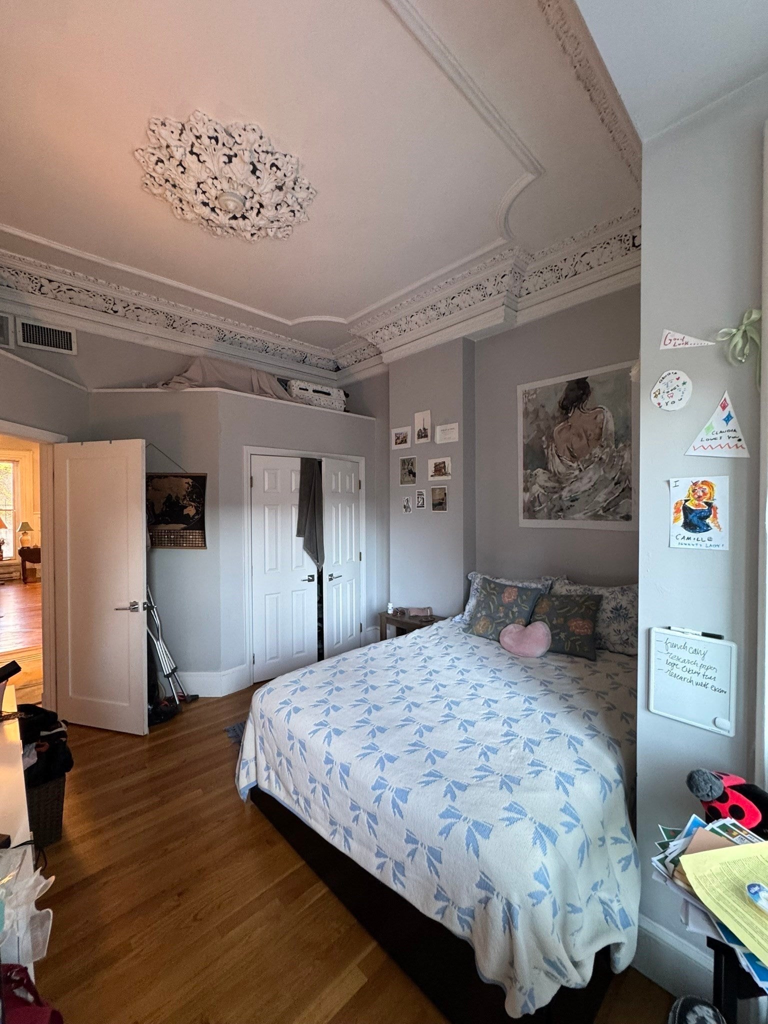 469 Massachusetts Ave #2, Boston, MA, 469 Massachusetts Ave #2, Boston, MA Photo #16