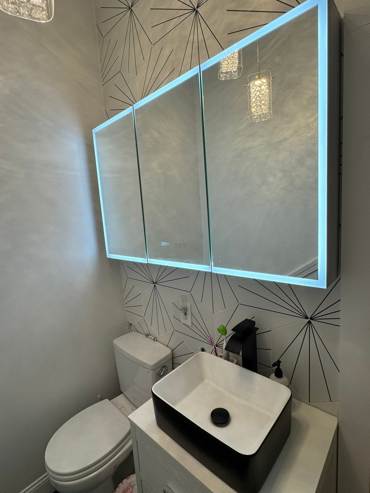 469 Massachusetts Ave #2, Boston, MA, 469 Massachusetts Ave #2, Boston, MA Photo #7