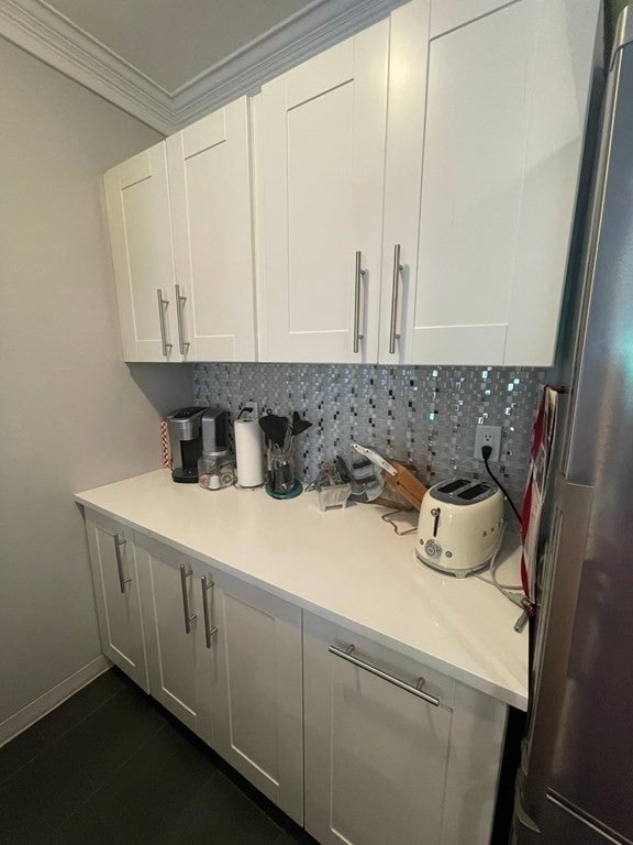 469 Massachusetts Ave #2, Boston, MA, 469 Massachusetts Ave #2, Boston, MA Photo #11