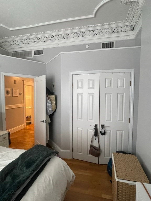 469 Massachusetts Ave #2, Boston, MA, 469 Massachusetts Ave #2, Boston, MA Photo #19