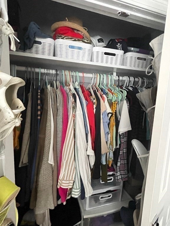 469 Massachusetts Ave #2, Boston, MA, 469 Massachusetts Ave #2, Boston, MA Photo #21