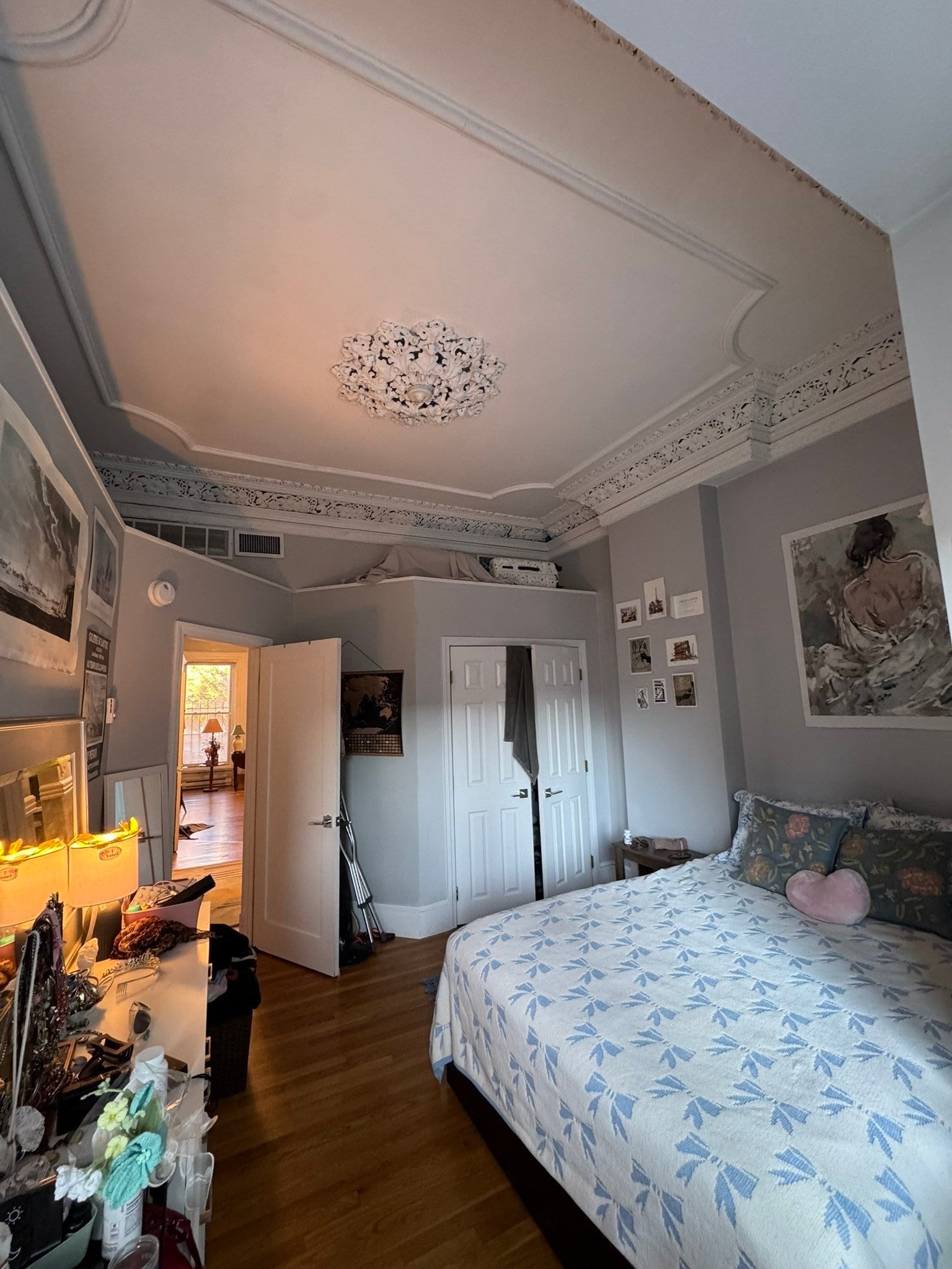 469 Massachusetts Ave #2, Boston, MA, 469 Massachusetts Ave #2, Boston, MA Photo #17