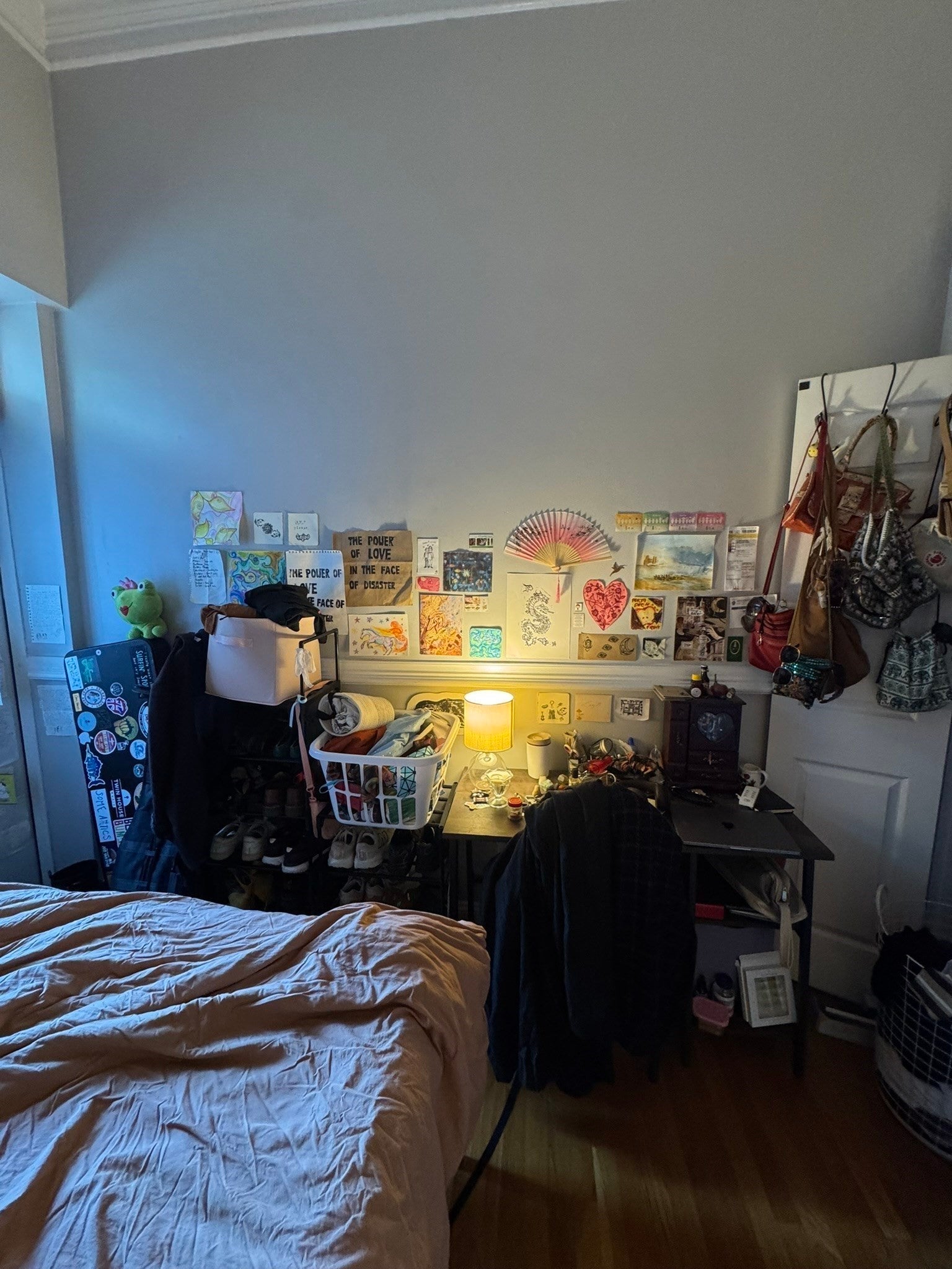 469 Massachusetts Ave #2, Boston, MA, 469 Massachusetts Ave #2, Boston, MA Photo #23