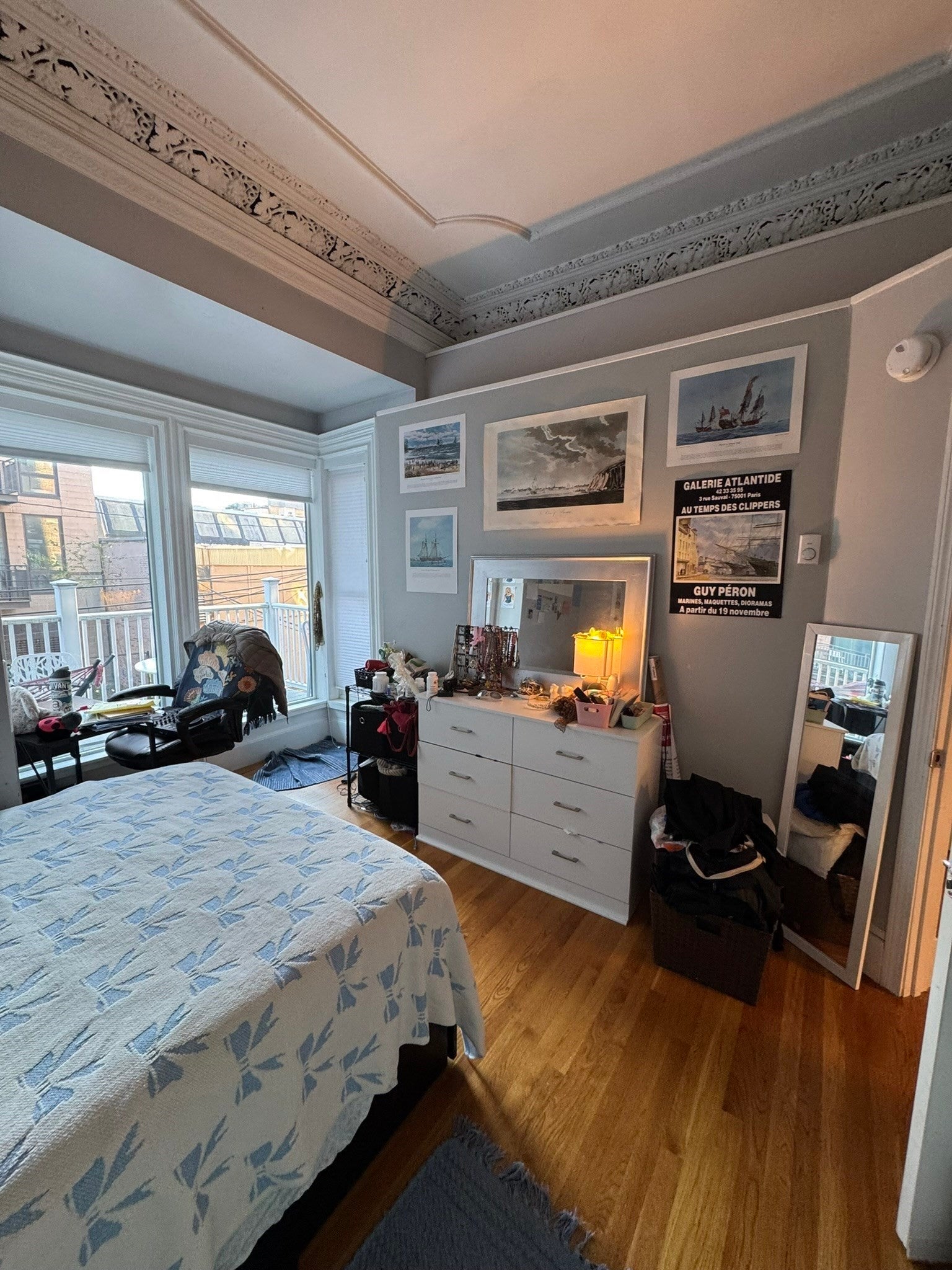 469 Massachusetts Ave #2, Boston, MA, 469 Massachusetts Ave #2, Boston, MA Photo #18