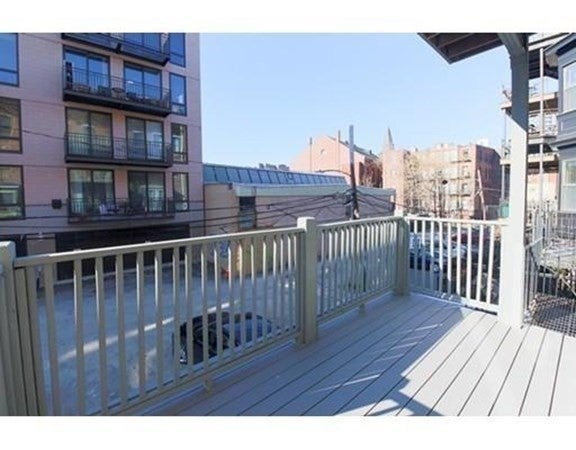 469 Massachusetts Ave #2, Boston, MA, 469 Massachusetts Ave #2, Boston, MA Photo #13
