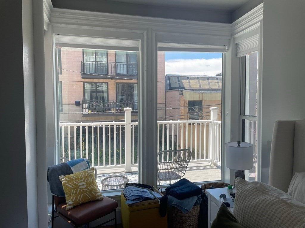 469 Massachusetts Ave #2, Boston, MA, 469 Massachusetts Ave #2, Boston, MA Photo #20