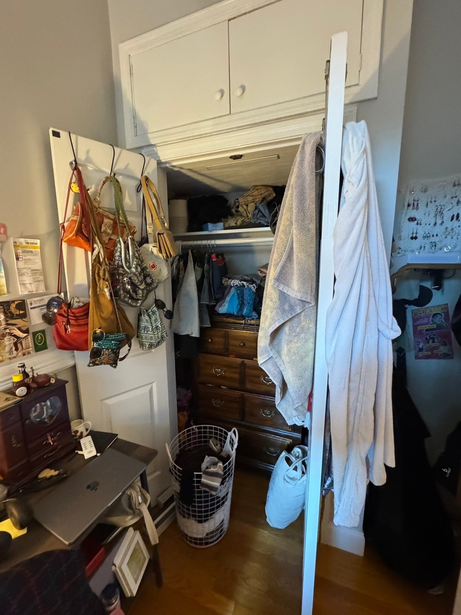 469 Massachusetts Ave #2, Boston, MA, 469 Massachusetts Ave #2, Boston, MA Photo #24