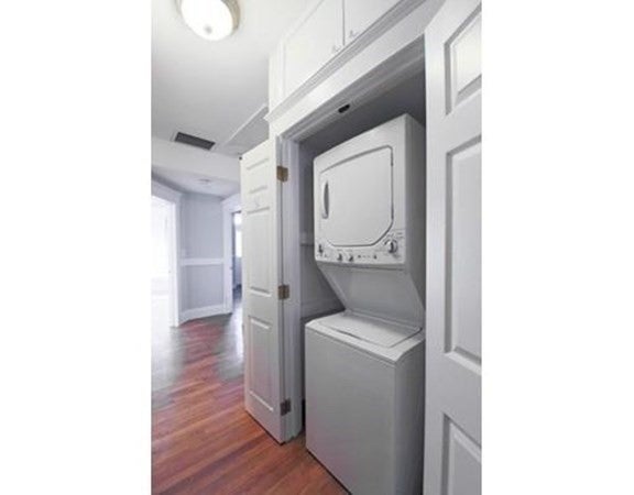 469 Massachusetts Ave #2, Boston, MA, 469 Massachusetts Ave #2, Boston, MA Photo #26