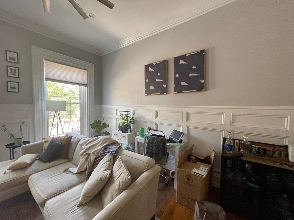 469 Massachusetts Ave #2, Boston, MA, 469 Massachusetts Ave #2, Boston, MA Photo #5