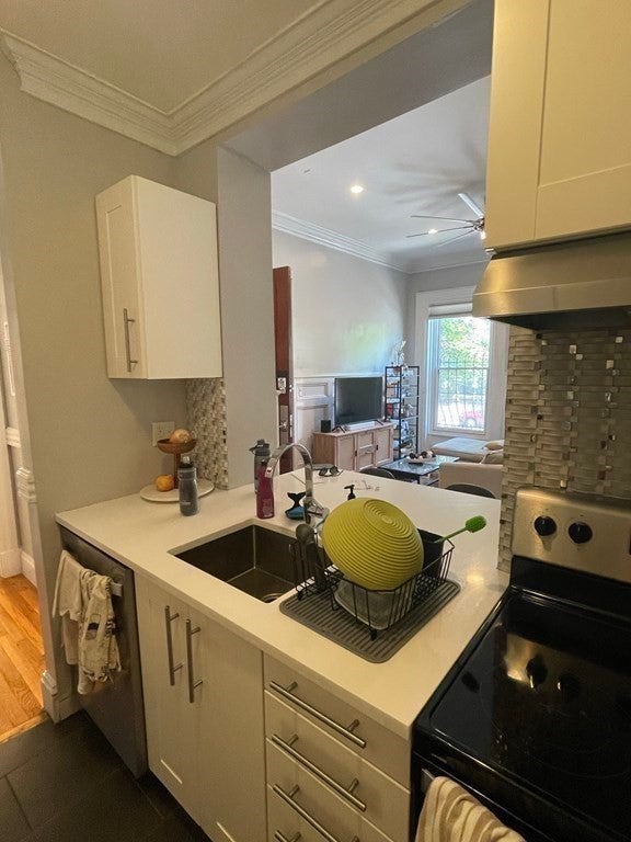 469 Massachusetts Ave #2, Boston, MA, 469 Massachusetts Ave #2, Boston, MA Photo #12