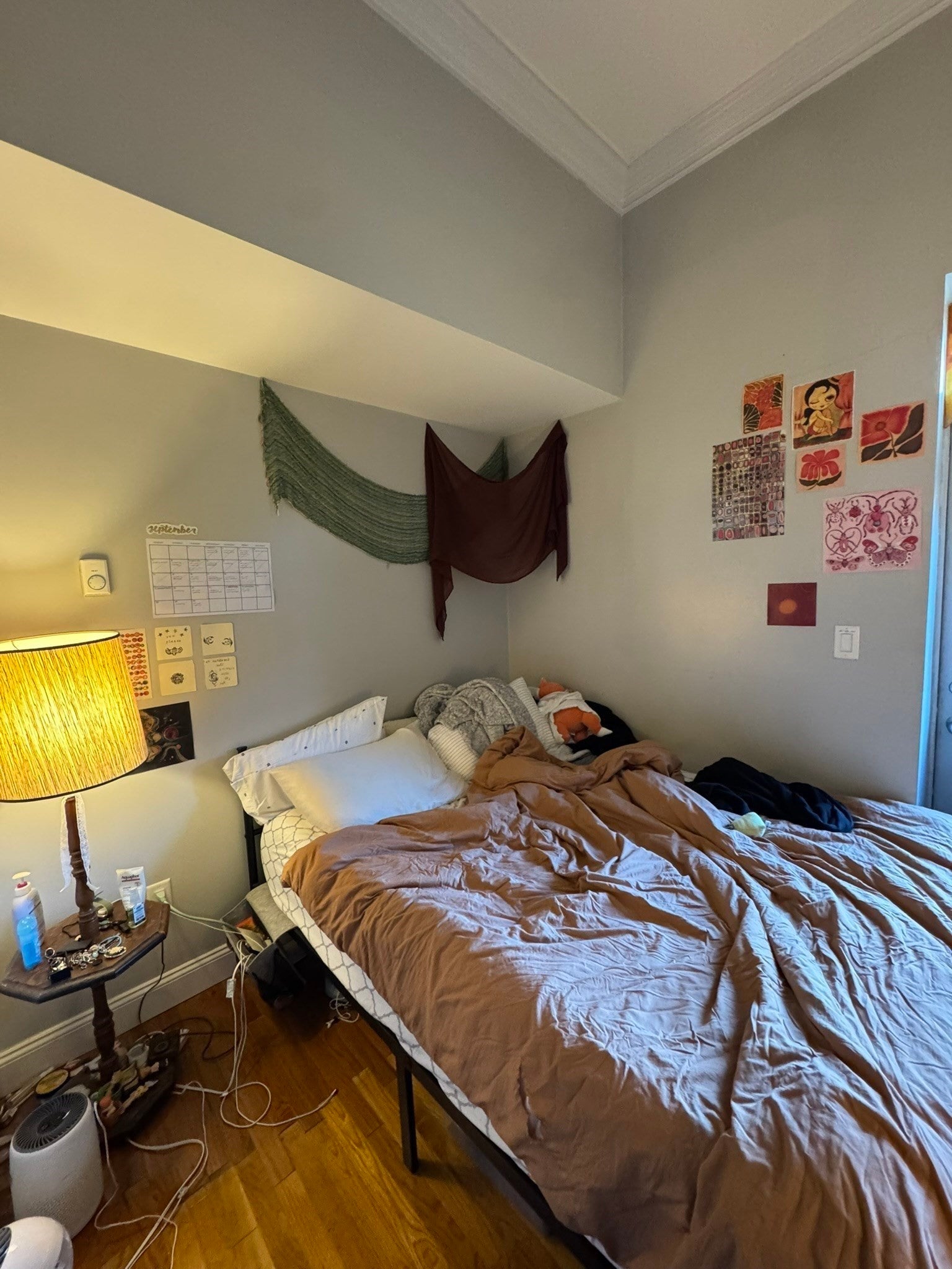 469 Massachusetts Ave #2, Boston, MA, 469 Massachusetts Ave #2, Boston, MA Photo #22