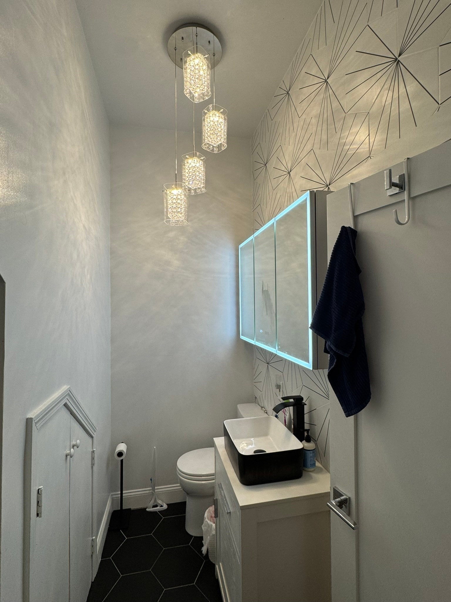 469 Massachusetts Ave #2, Boston, MA, 469 Massachusetts Ave #2, Boston, MA Photo #8