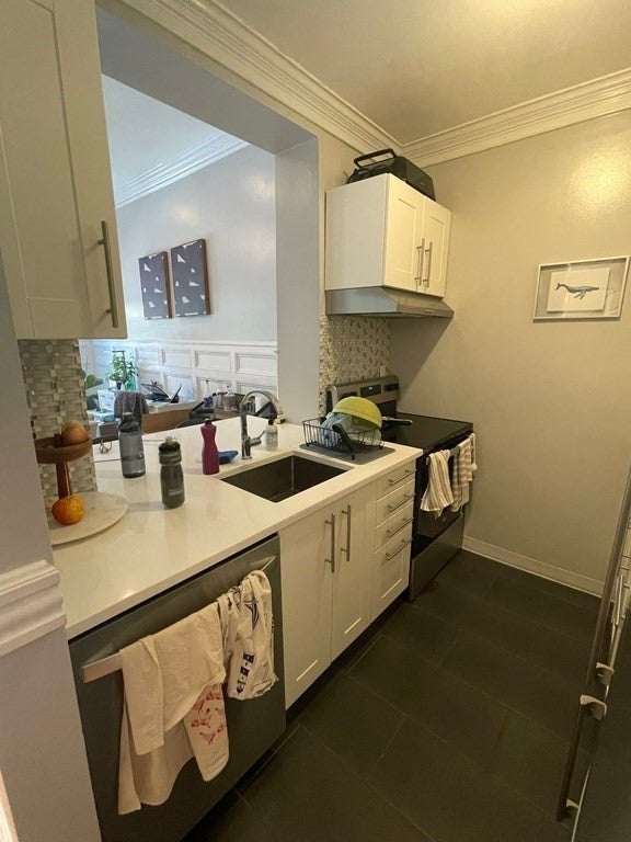 469 Massachusetts Ave #2, Boston, MA, 469 Massachusetts Ave #2, Boston, MA Photo #10