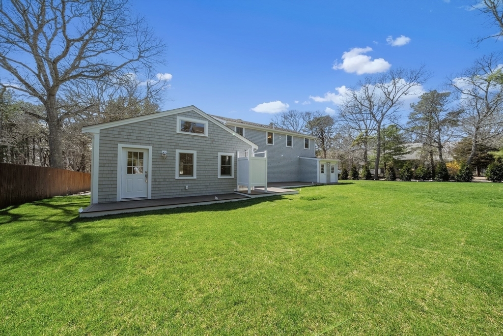 71 Netock Avenue