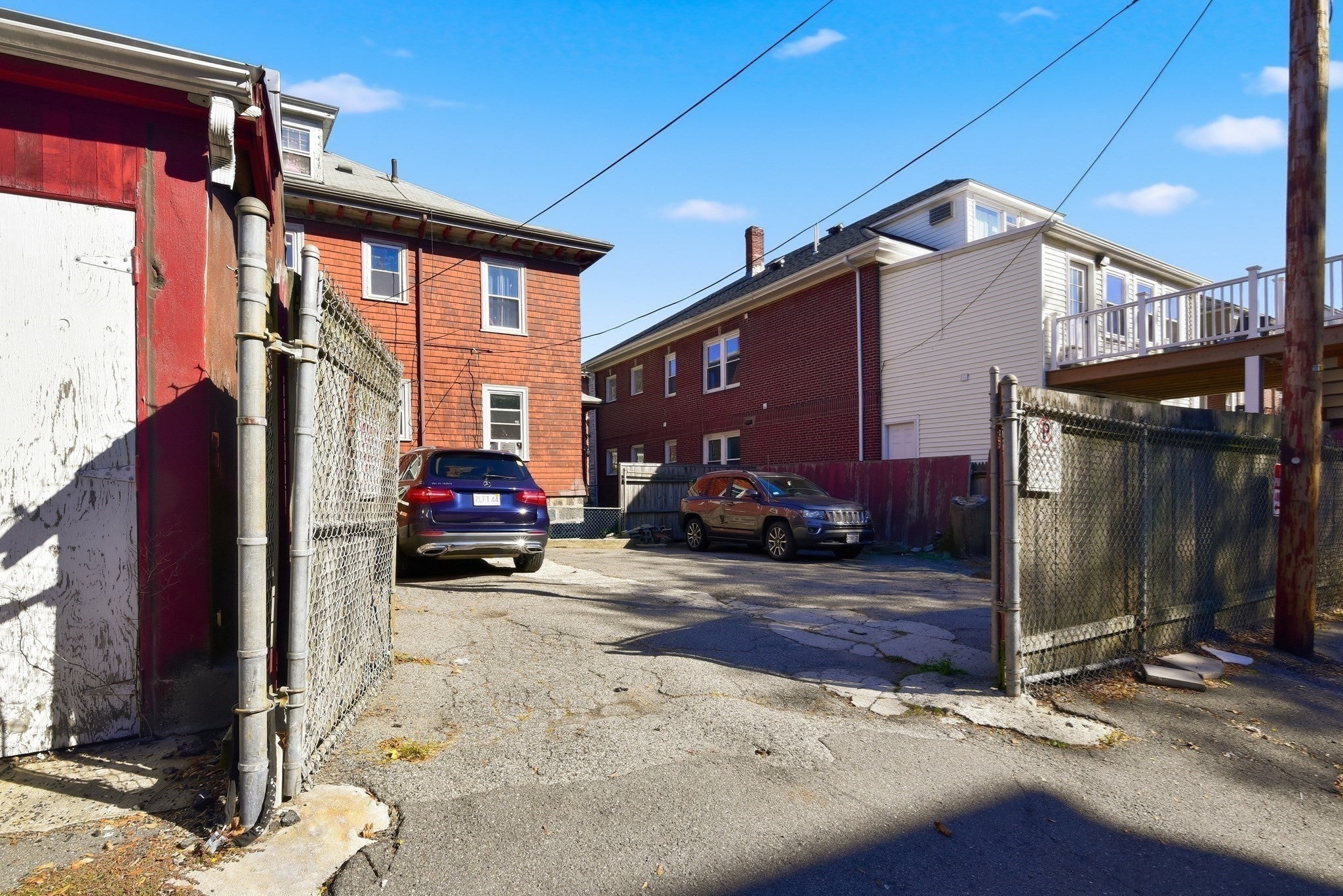 14-16 Nazing St, Boston, MA, 14-16 Nazing St, Boston, MA Photo #32