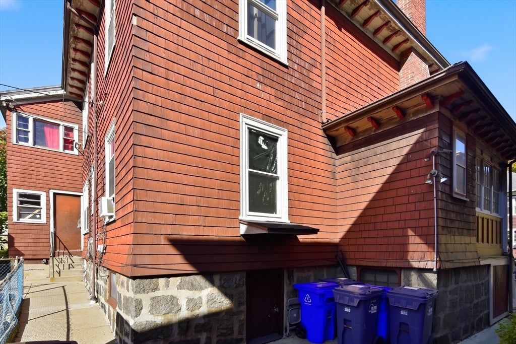 14-16 Nazing St, Boston, MA Photo #26