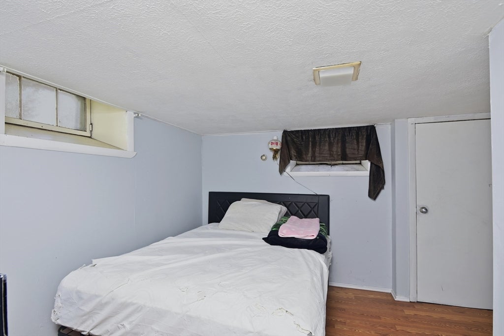 14-16 Nazing St, Boston, MA Photo #18
