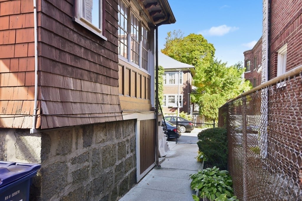 14-16 Nazing St, Boston, MA Photo #27