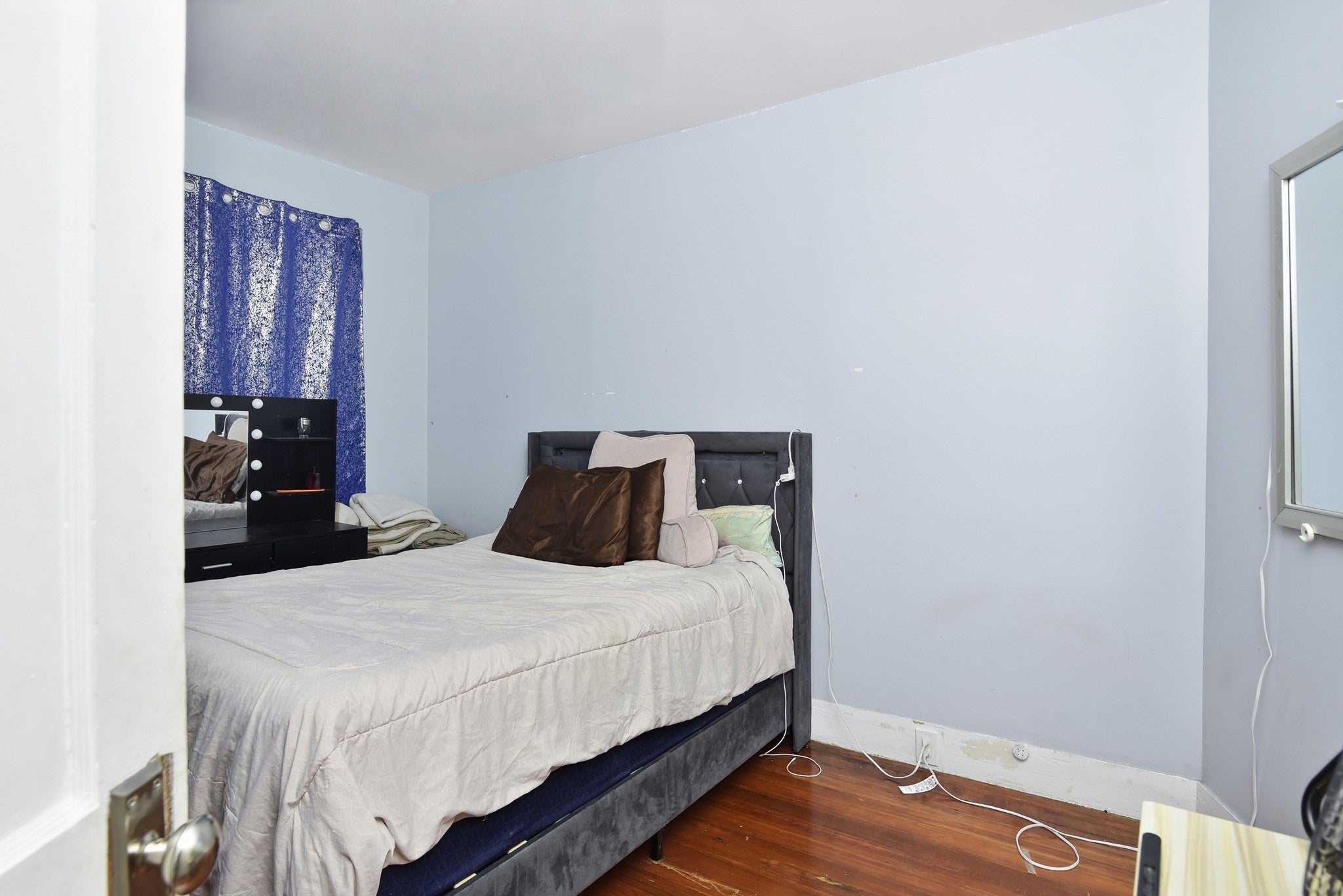14-16 Nazing St, Boston, MA, 14-16 Nazing St, Boston, MA Photo #10