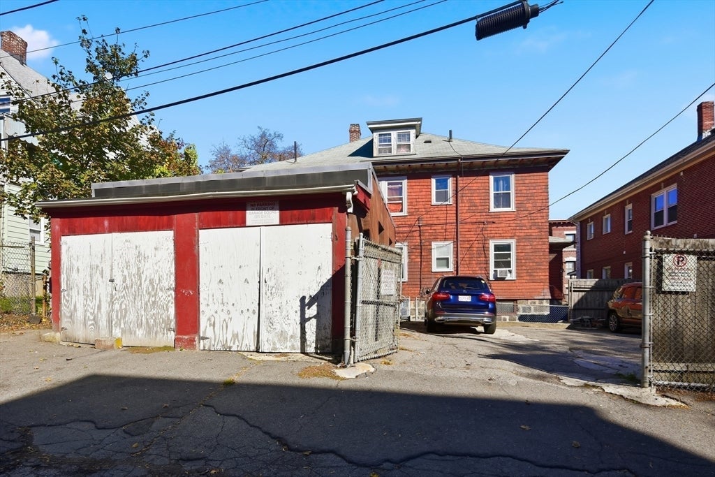 14-16 Nazing St, Boston, MA Photo #35