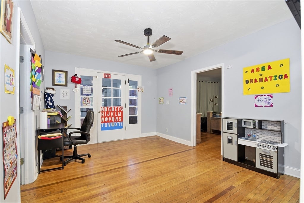 14-16 Nazing St, Boston, MA Photo #13