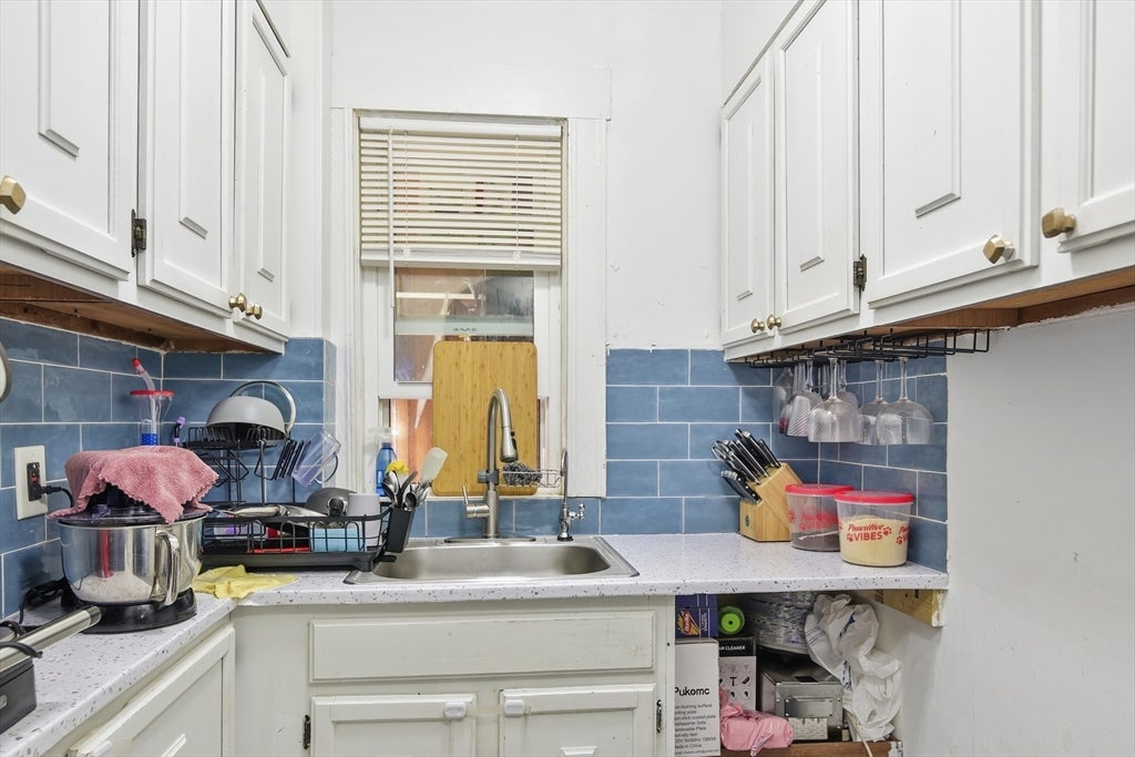 14-16 Nazing St, Boston, MA Photo #6