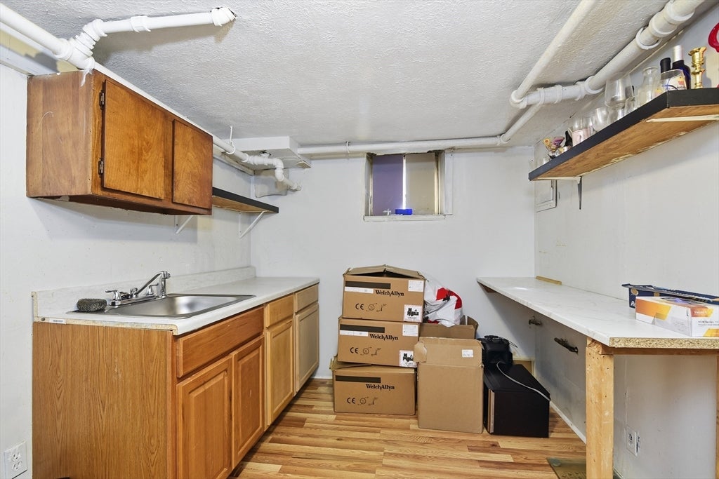 14-16 Nazing St, Boston, MA Photo #20