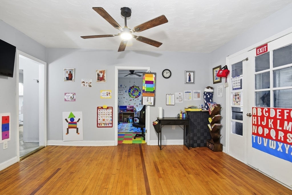 14-16 Nazing St, Boston, MA Photo #12