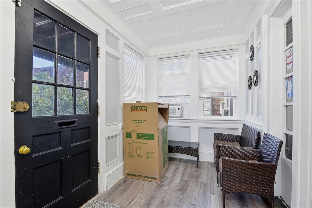 14-16 Nazing St