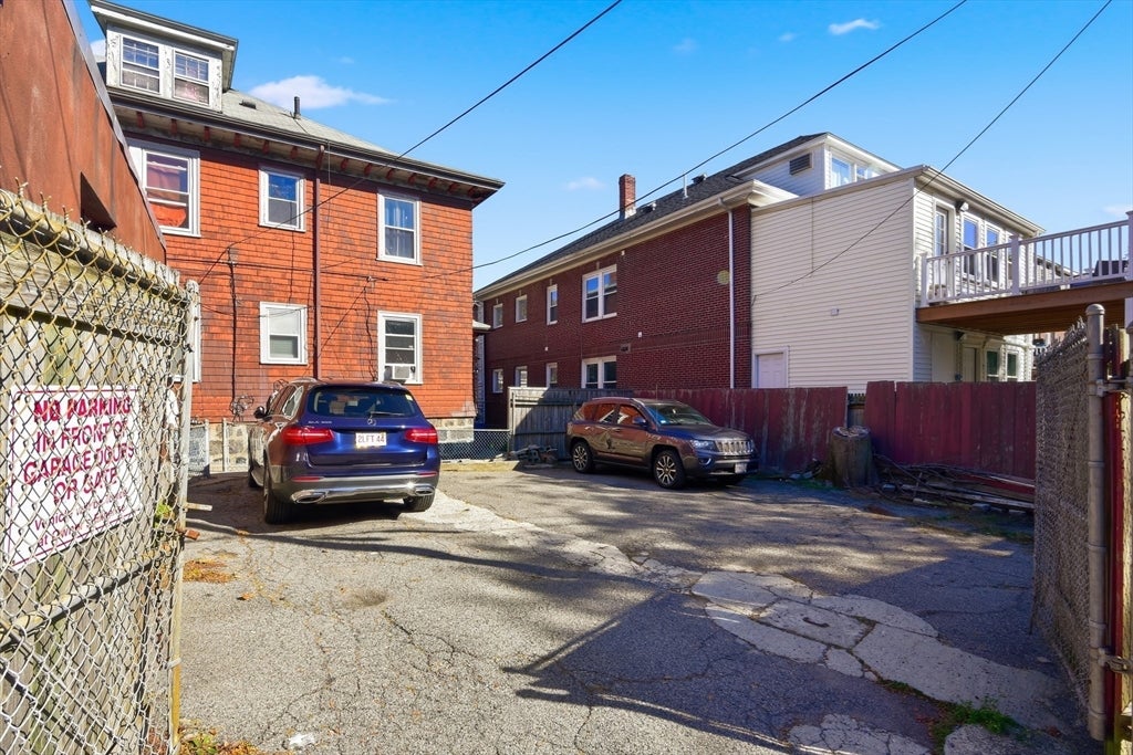 14-16 Nazing St, Boston, MA Photo #31