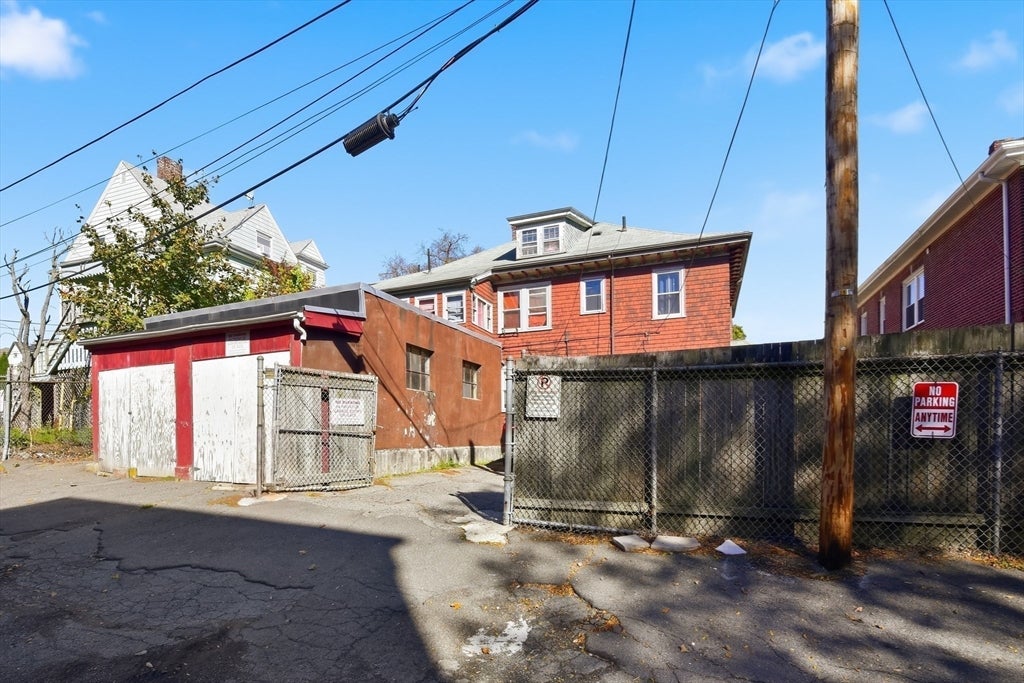 14-16 Nazing St, Boston, MA Photo #34