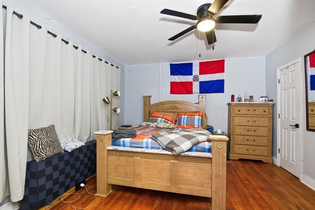 14-16 Nazing St, Boston, MA Photo #9