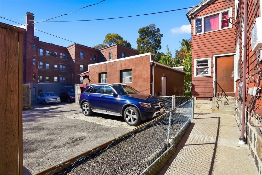 14-16 Nazing St, Boston, MA Photo #28