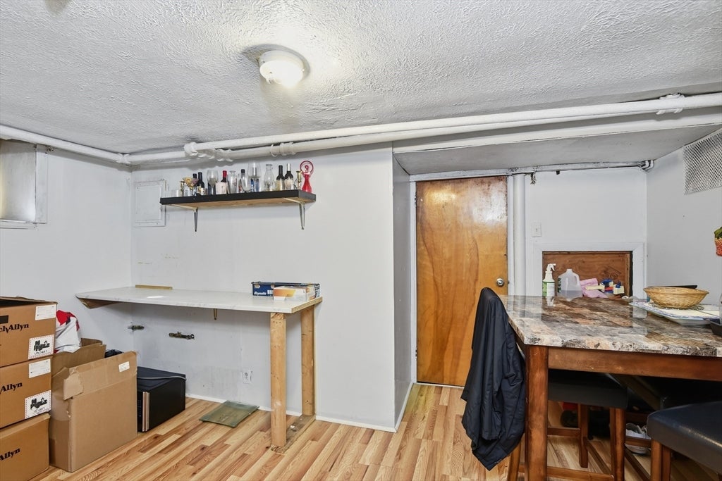 14-16 Nazing St, Boston, MA Photo #19