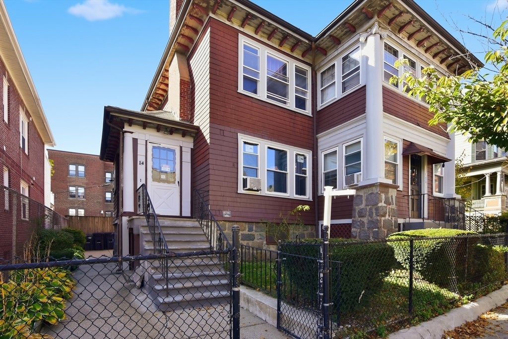 Photo of 14-16 Nazing St, Boston, MA