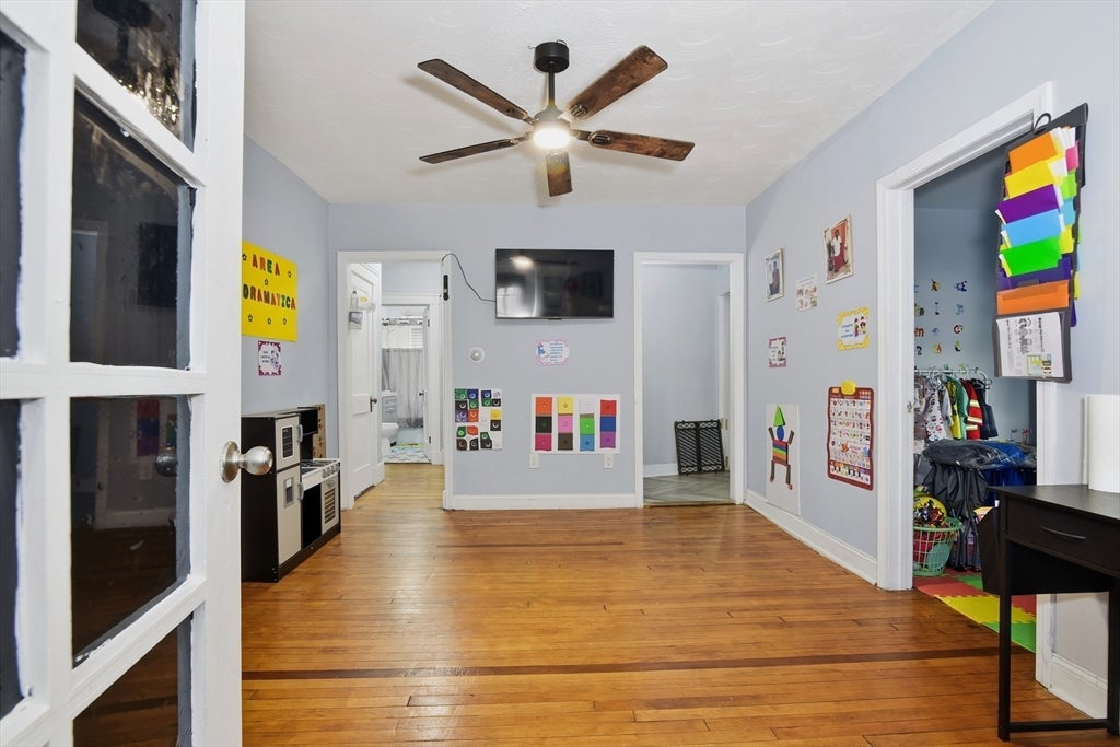 14-16 Nazing St, Boston, MA Photo #14