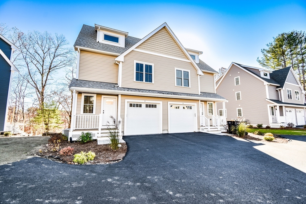 7 Orchard View Circle 7