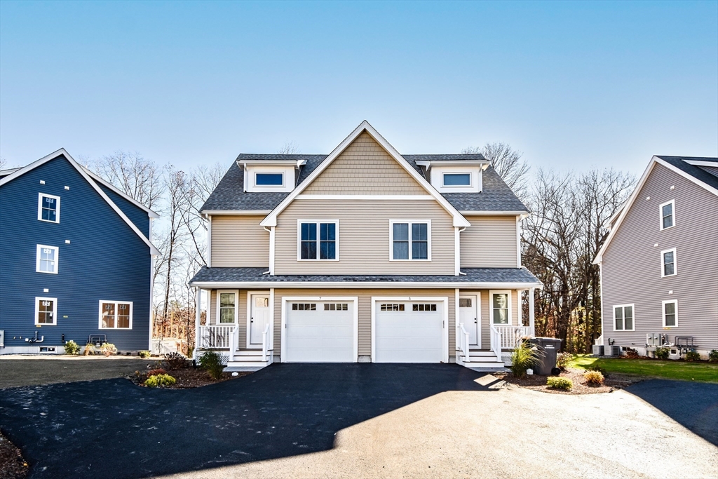 7 Orchard View Circle 7