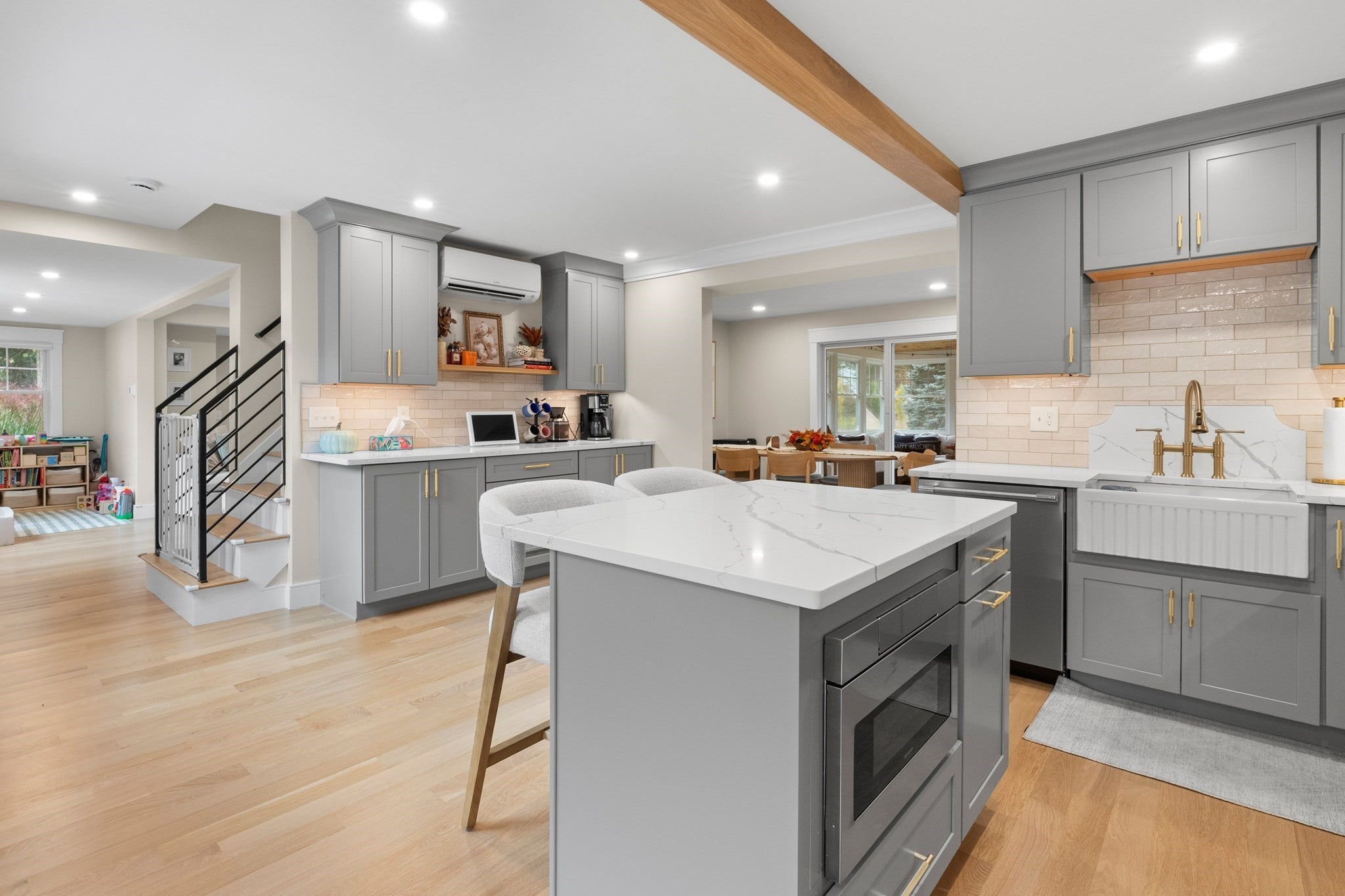 Photo of 22 Old Rowley Rd, Newbury, MA