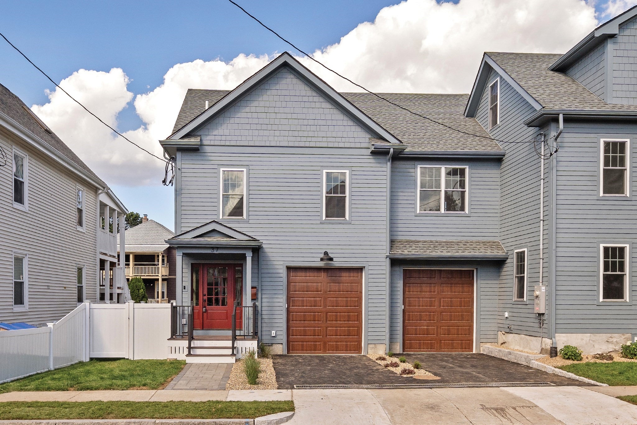 37 Cotting St #37, Medford, MA Photo #2