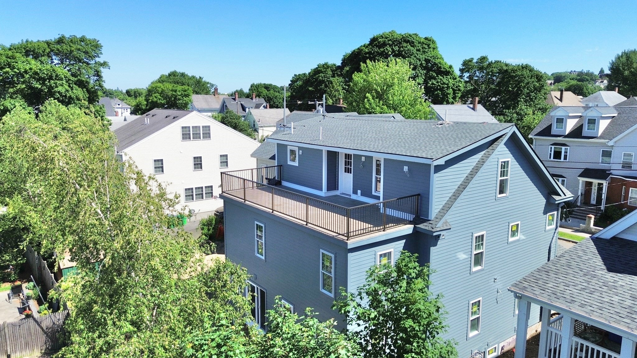 37 Cotting St #37, Medford, MA Photo #38